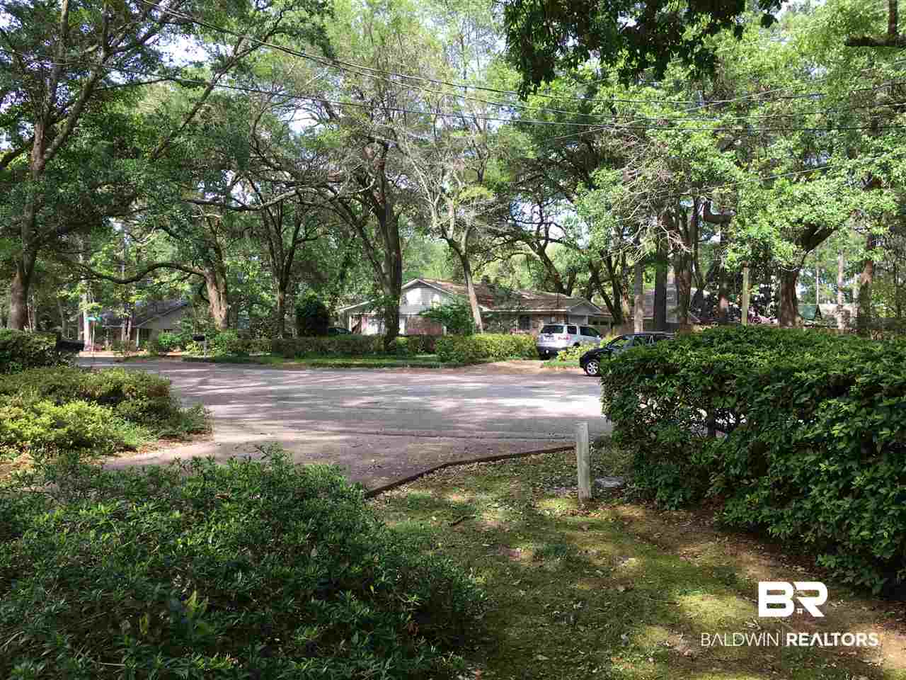 128 Wild Oak Drive Daphne, AL 36526 - Photo 33 of 36 Cul-de-sac