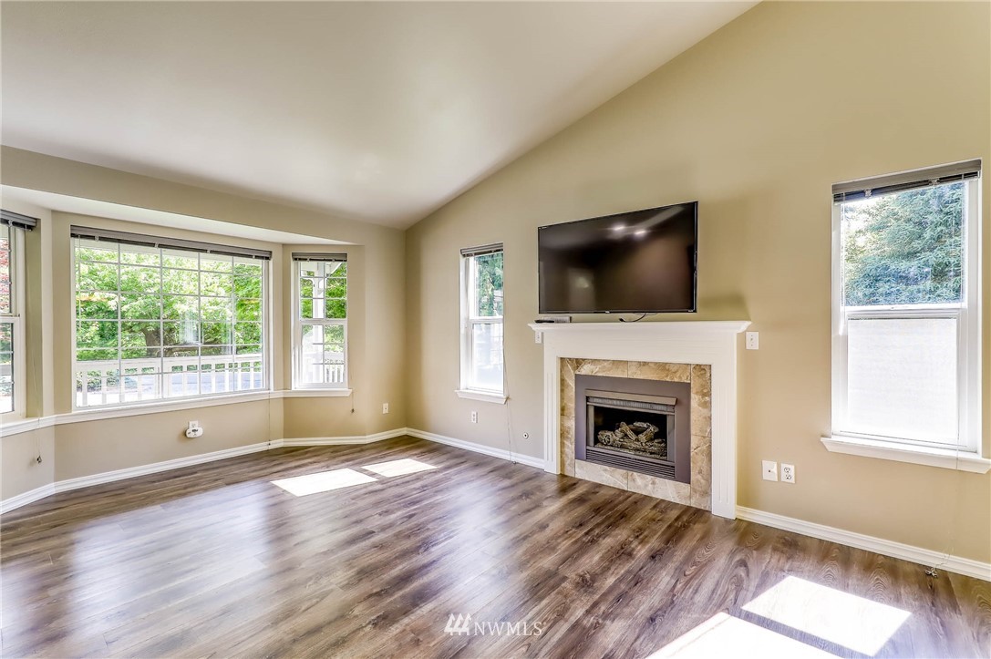 2550 Southeast Spring Creek Road Port Orchard, WA 98367 - Photo 13 of 40 Gallery Image 13
