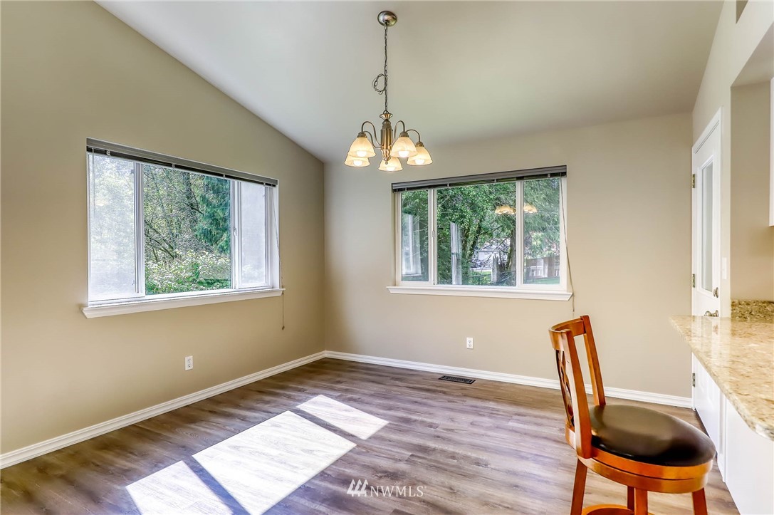 2550 Southeast Spring Creek Road Port Orchard, WA 98367 - Photo 14 of 40 Gallery Image 14