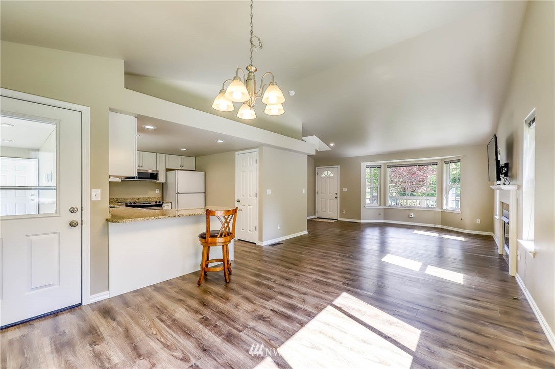 2550 Southeast Spring Creek Road Port Orchard, WA 98367 - Photo 15 of 40 Gallery Image 15