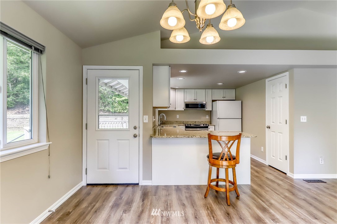 2550 Southeast Spring Creek Road Port Orchard, WA 98367 - Photo 16 of 40 Gallery Image 16