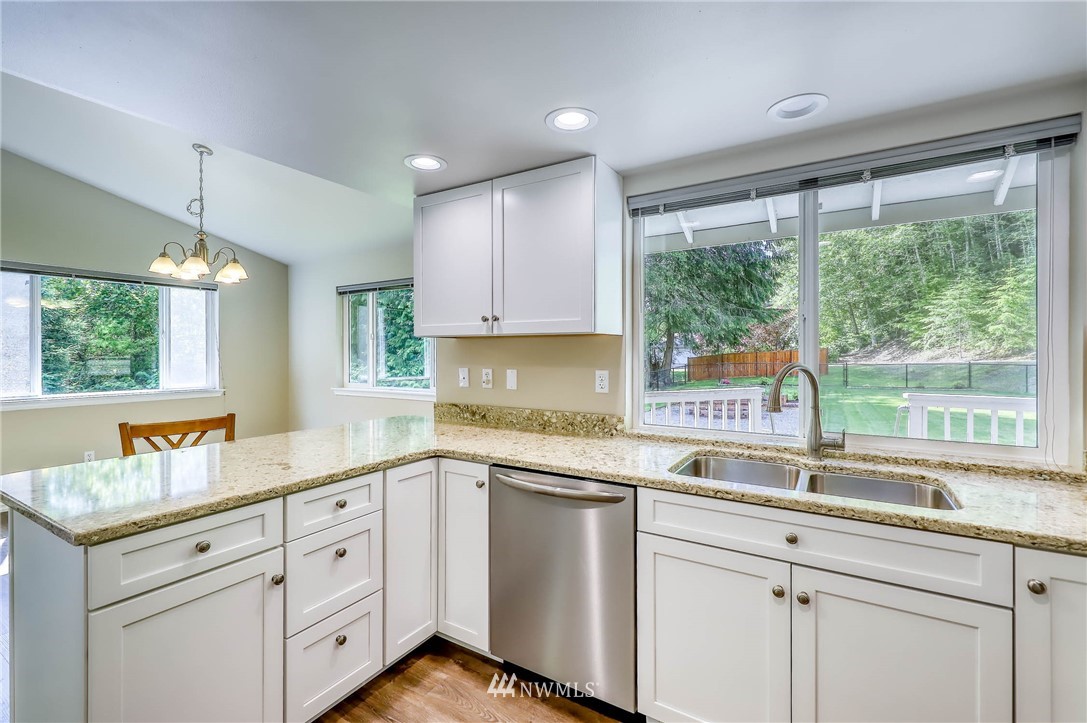 2550 Southeast Spring Creek Road Port Orchard, WA 98367 - Photo 18 of 40 Gallery Image 18