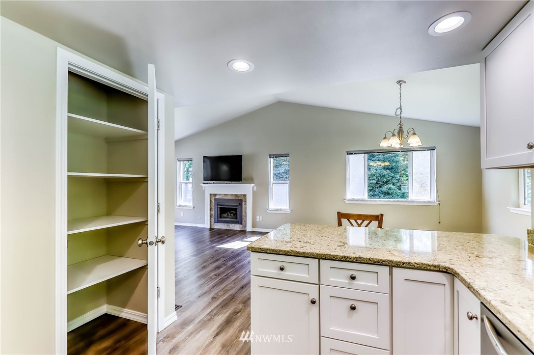2550 Southeast Spring Creek Road Port Orchard, WA 98367 - Photo 19 of 40 Gallery Image 19