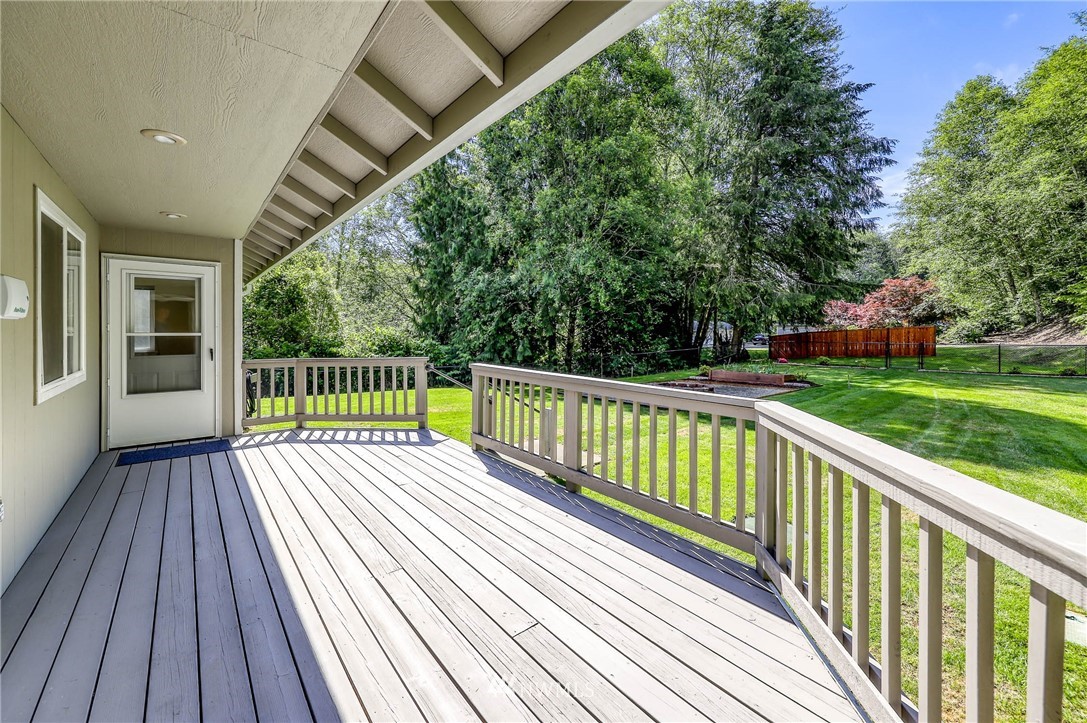 2550 Southeast Spring Creek Road Port Orchard, WA 98367 - Photo 20 of 40 Gallery Image 20