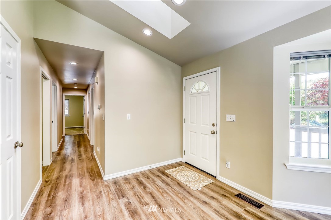 2550 Southeast Spring Creek Road Port Orchard, WA 98367 - Photo 21 of 40 Gallery Image 21