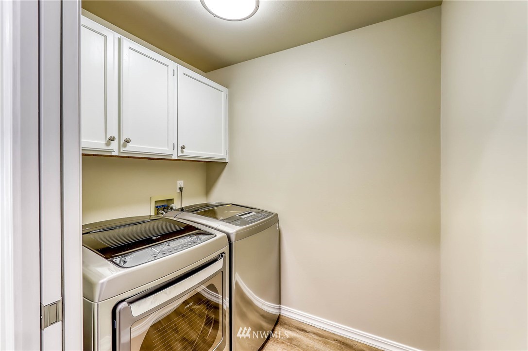2550 Southeast Spring Creek Road Port Orchard, WA 98367 - Photo 22 of 40 Gallery Image 22