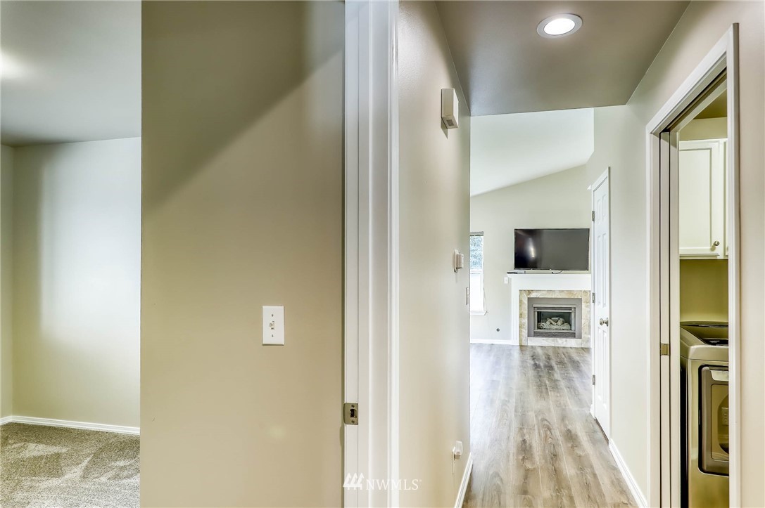 2550 Southeast Spring Creek Road Port Orchard, WA 98367 - Photo 23 of 40 Gallery Image 23