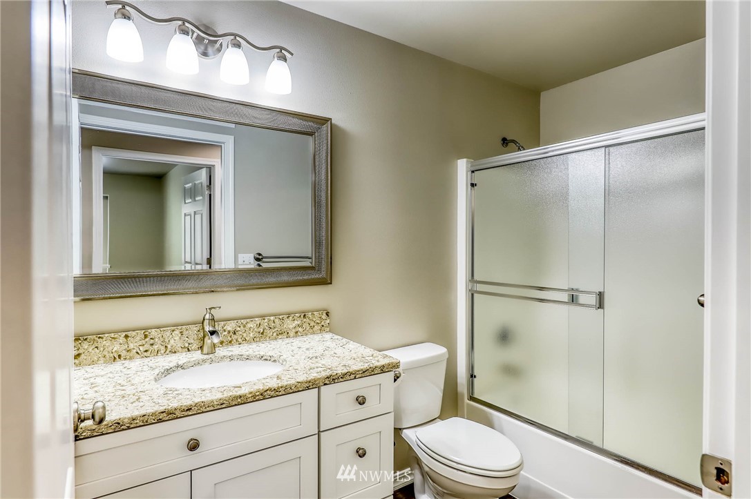 2550 Southeast Spring Creek Road Port Orchard, WA 98367 - Photo 24 of 40 Gallery Image 24