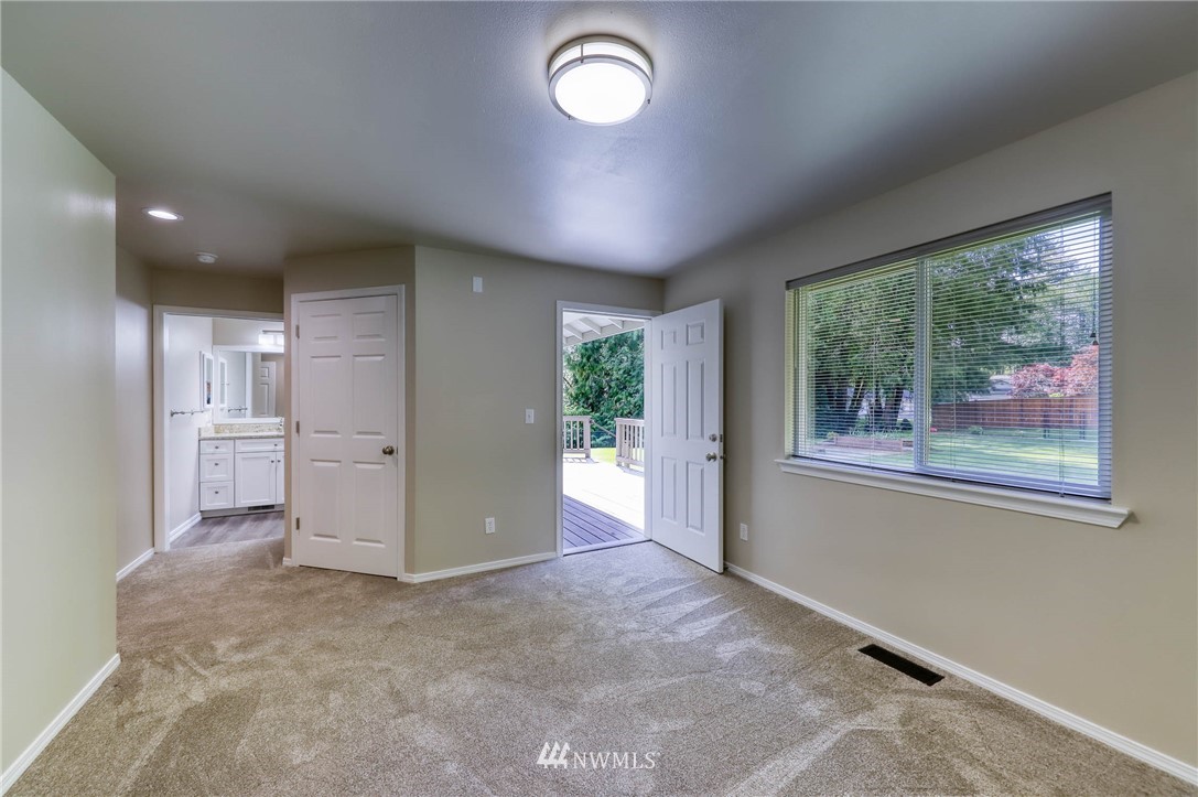 2550 Southeast Spring Creek Road Port Orchard, WA 98367 - Photo 25 of 40 Gallery Image 25