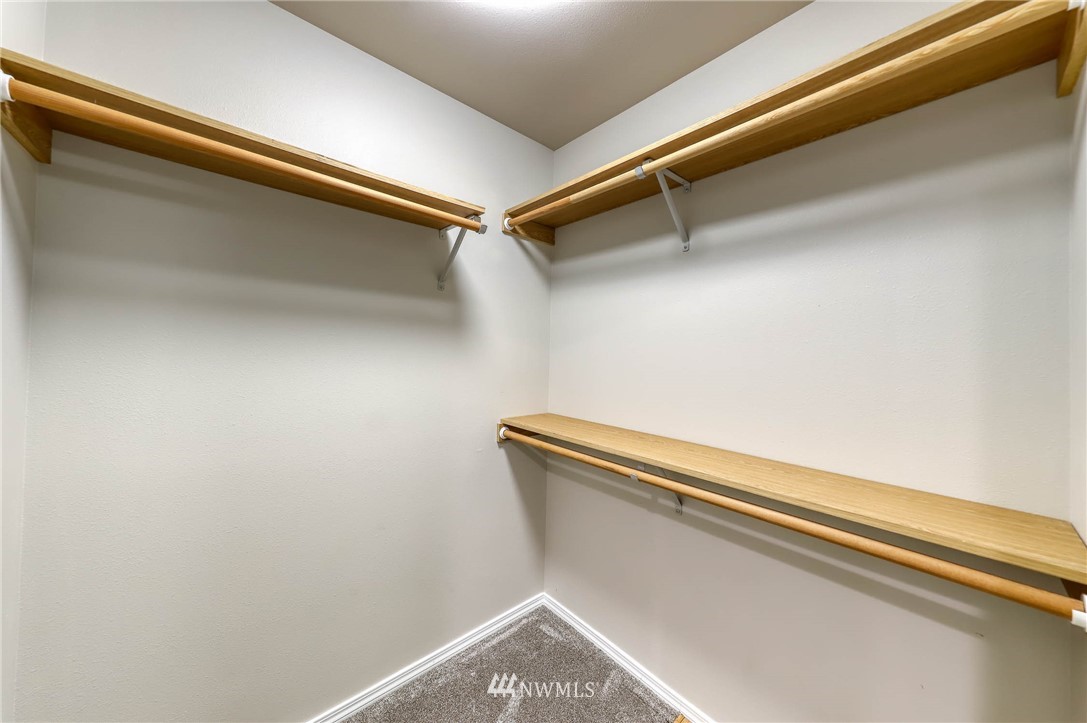 2550 Southeast Spring Creek Road Port Orchard, WA 98367 - Photo 27 of 40 Gallery Image 27