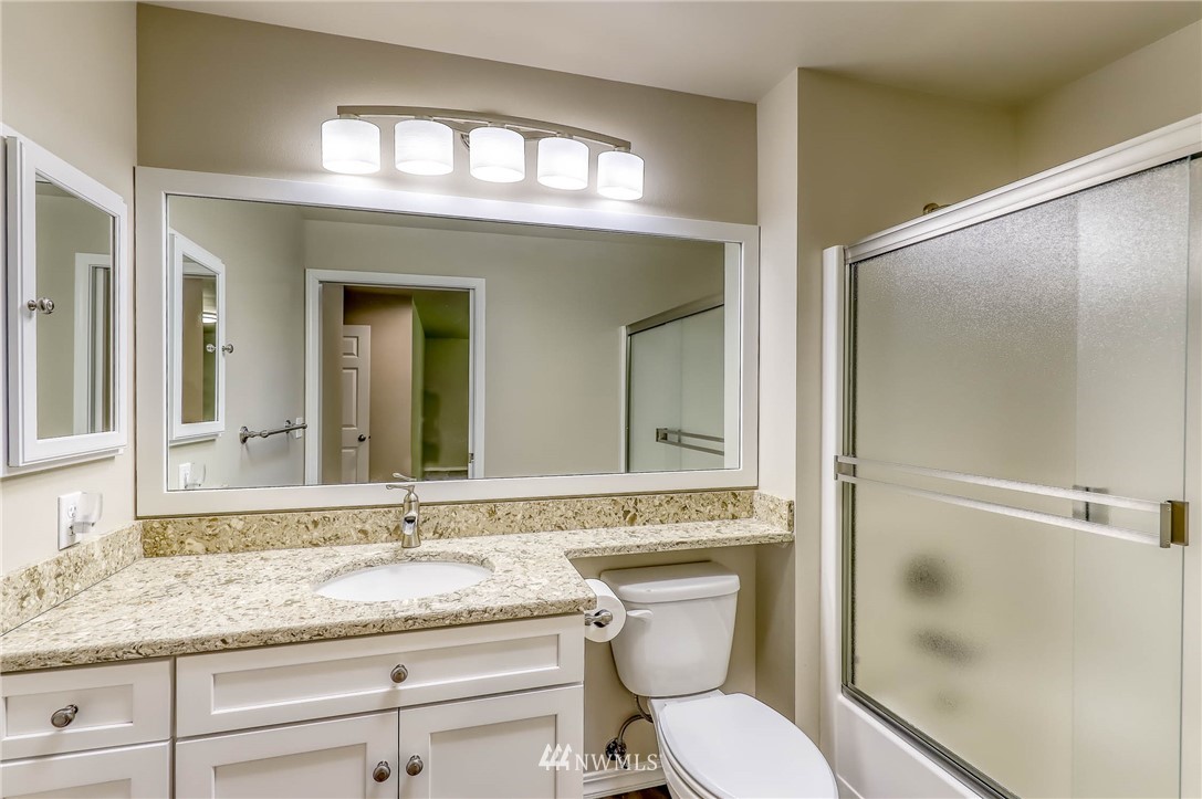 2550 Southeast Spring Creek Road Port Orchard, WA 98367 - Photo 28 of 40 Gallery Image 28
