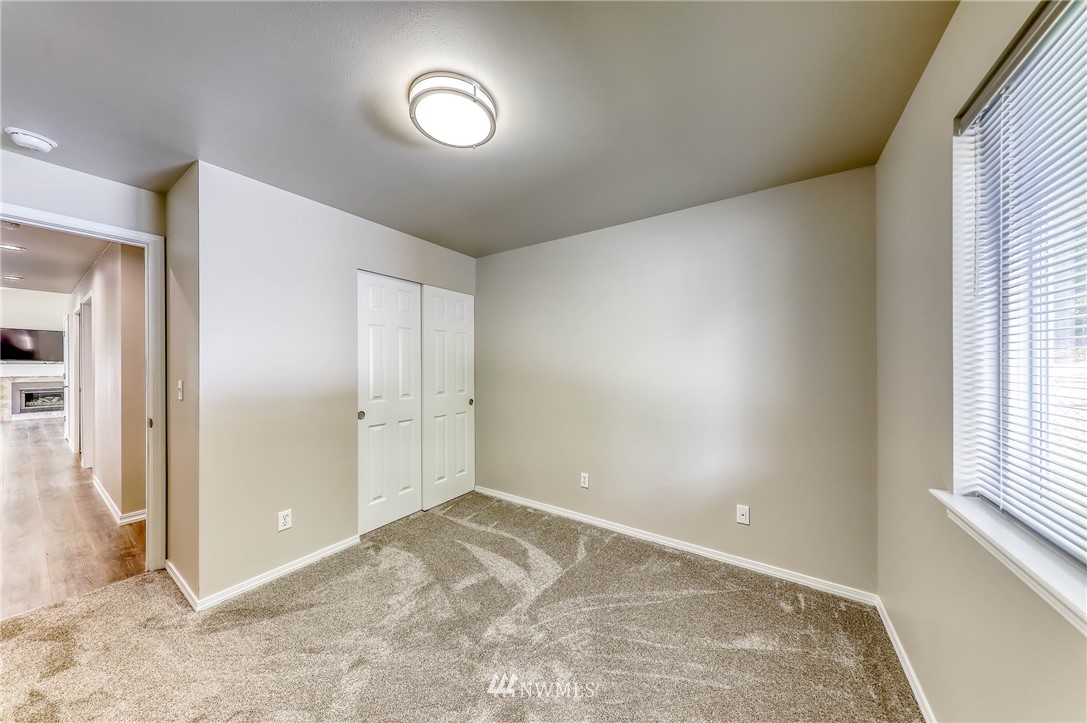 2550 Southeast Spring Creek Road Port Orchard, WA 98367 - Photo 29 of 40 Gallery Image 29