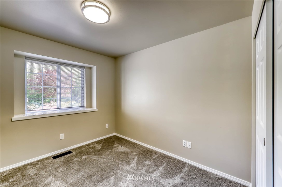 2550 Southeast Spring Creek Road Port Orchard, WA 98367 - Photo 30 of 40 Gallery Image 30