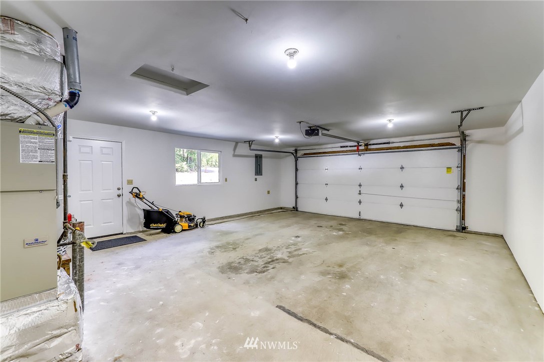 2550 Southeast Spring Creek Road Port Orchard, WA 98367 - Photo 32 of 40 Gallery Image 32