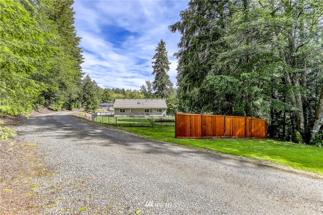 2550 Southeast Spring Creek Road Port Orchard, WA 98367 - Photo 33 of 40 Gallery Image 33
