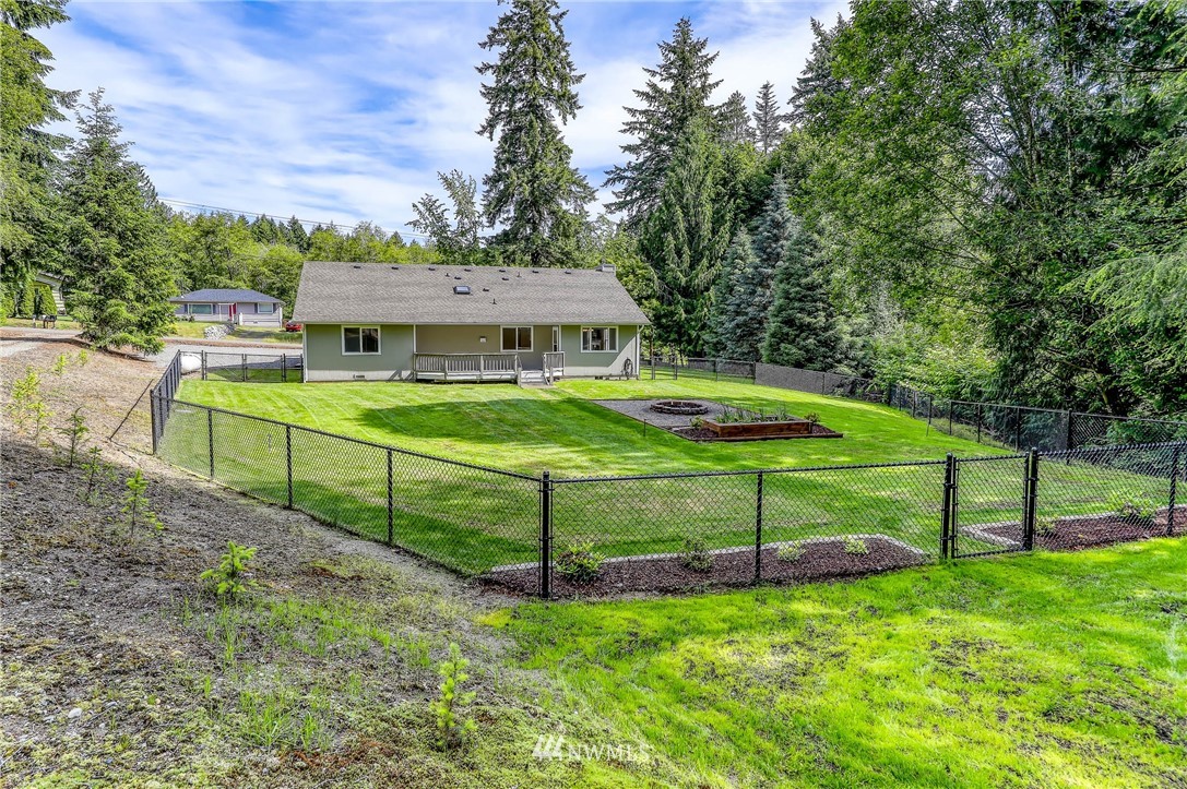 2550 Southeast Spring Creek Road Port Orchard, WA 98367 - Photo 34 of 40 Gallery Image 34
