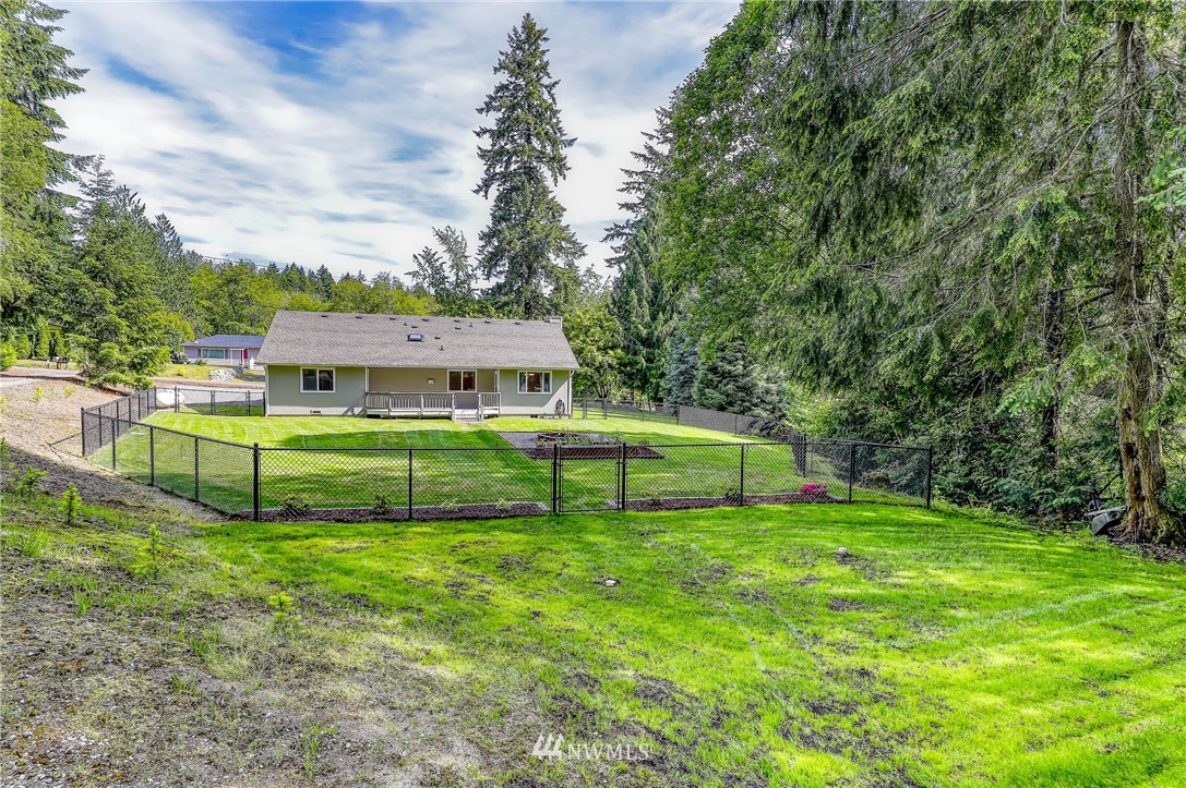 2550 Southeast Spring Creek Road Port Orchard, WA 98367 - Photo 35 of 40 Gallery Image 35