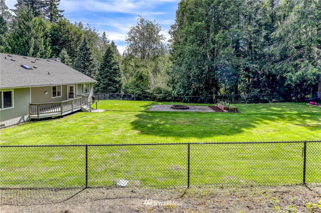 2550 Southeast Spring Creek Road Port Orchard, WA 98367 - Photo 36 of 40 Gallery Image 36