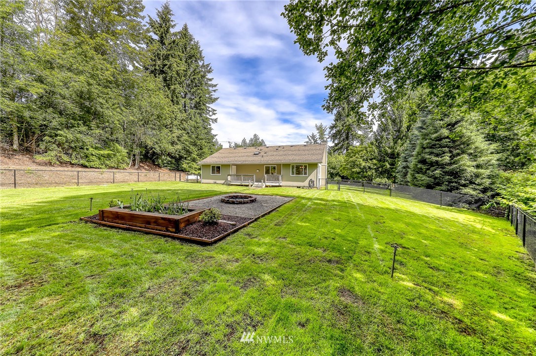 2550 Southeast Spring Creek Road Port Orchard, WA 98367 - Photo 38 of 40 Gallery Image 38