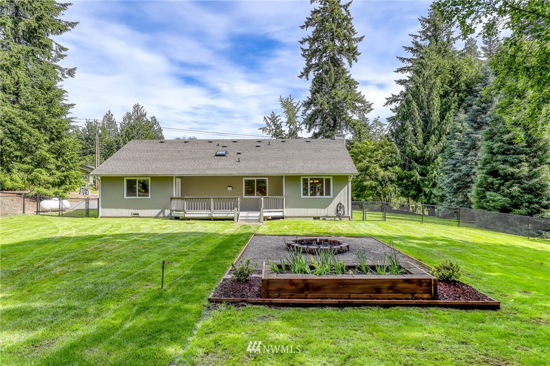 2550 Southeast Spring Creek Road Port Orchard, WA 98367 - Photo 39 of 40 Gallery Image 39
