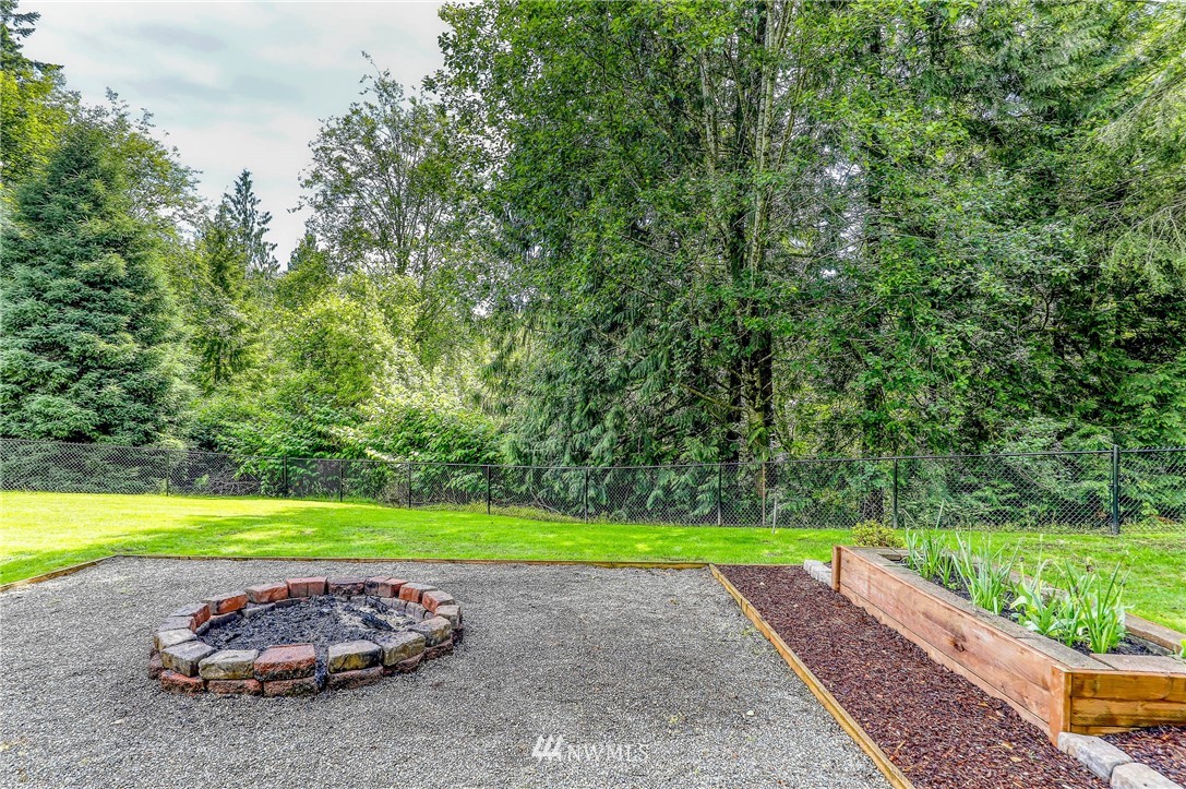 2550 Southeast Spring Creek Road Port Orchard, WA 98367 - Photo 40 of 40 Gallery Image 40