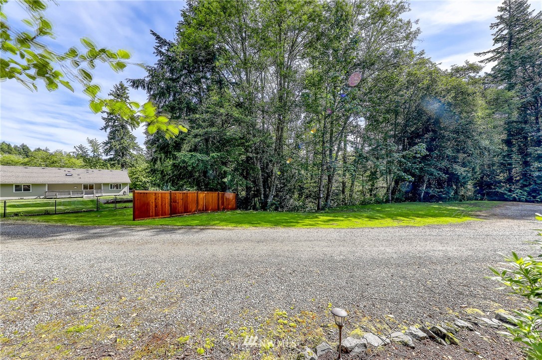 2550 Southeast Spring Creek Road Port Orchard, WA 98367 - Photo 5 of 40 Gallery Image 5