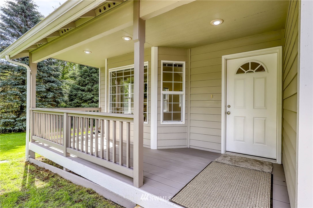 2550 Southeast Spring Creek Road Port Orchard, WA 98367 - Photo 8 of 40 Gallery Image 8