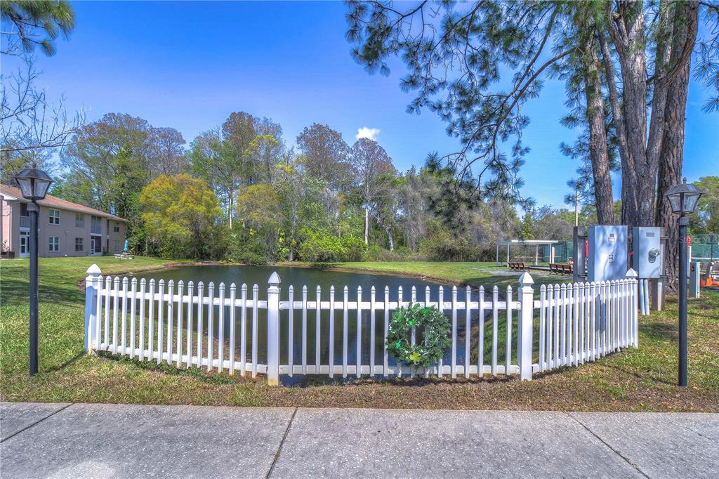 6630 Spring Flower Drive, Unit 26 New Port Richey, FL 34653 - Photo 48 of 48 Gallery Image 48