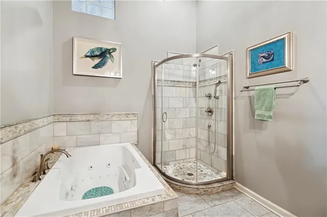 $474,000 | 1416 Dauphine Street, Unit 1, New Orleans, LA 70116