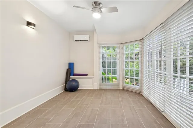 $474,000 | 1416 Dauphine Street, Unit 1, New Orleans, LA 70116