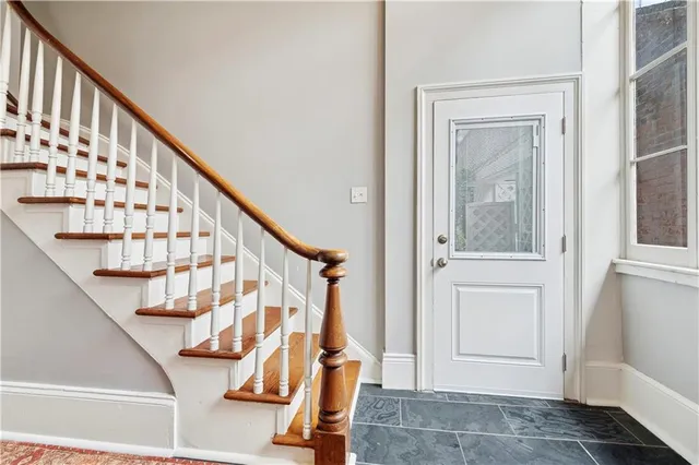 $474,000 | 1416 Dauphine Street, Unit 1, New Orleans, LA 70116