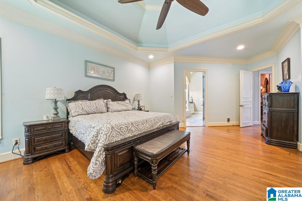 416 McCormack Way Birmingham, AL 35242 - Photo 23 of 50