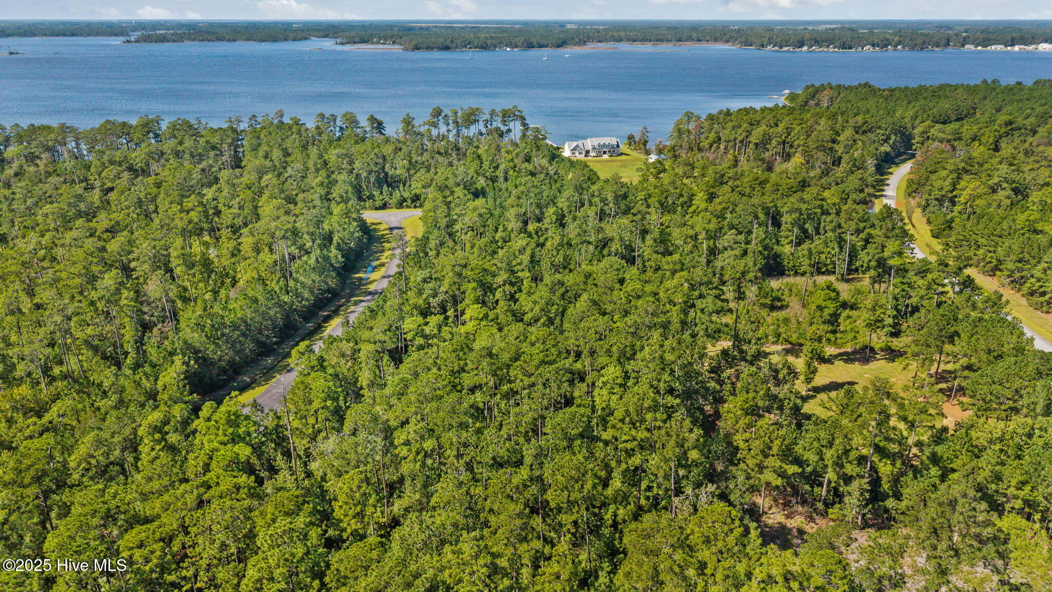 87 Mason Lane Merritt, NC 28556 - Photo 11 of 12 10-web-or-mls-DJI_20251002135003_0280_D