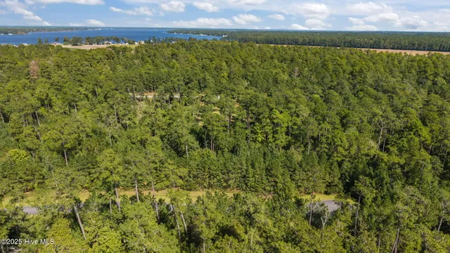 $30,000 | 87 Mason Lane, Merritt, NC 28556