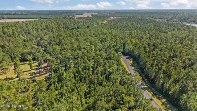 $30,000 | 87 Mason Lane, Merritt, NC 28556