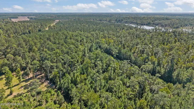 $30,000 | 87 Mason Lane, Merritt, NC 28556