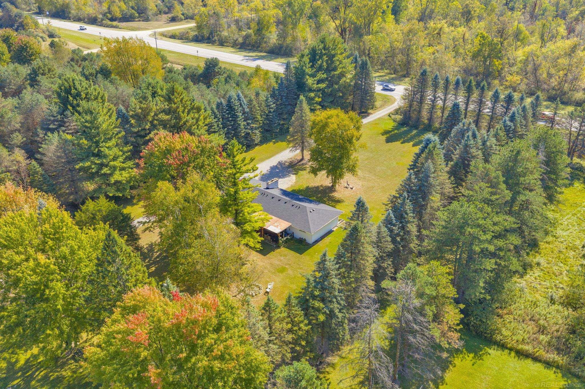 1540 Sanilac Road Caro, MI 48723 - Photo 6 of 31 Gallery Image 6