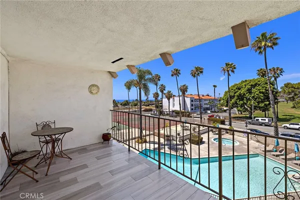 $769,000 | 2501 South El Camino Real, Unit 307, San Clemente, CA 92672