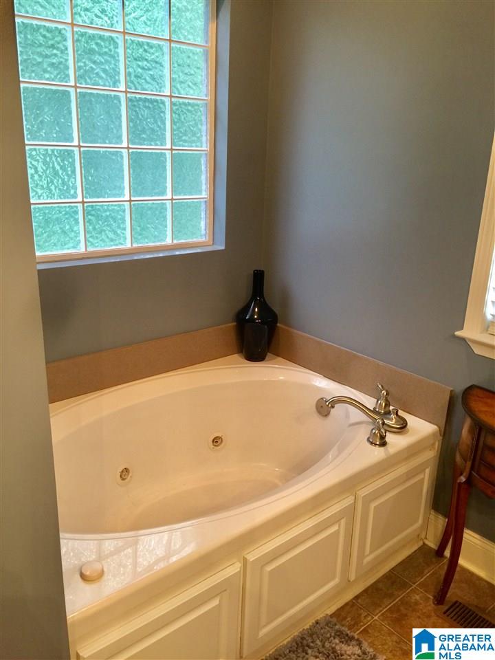 119 Magnolia Lane Warrior, AL 35180 - Photo 34 of 45