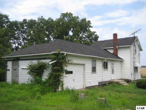 4425 White Road Cement City, MI 49233 - Photo 2 of 5 20018287-1.JPG