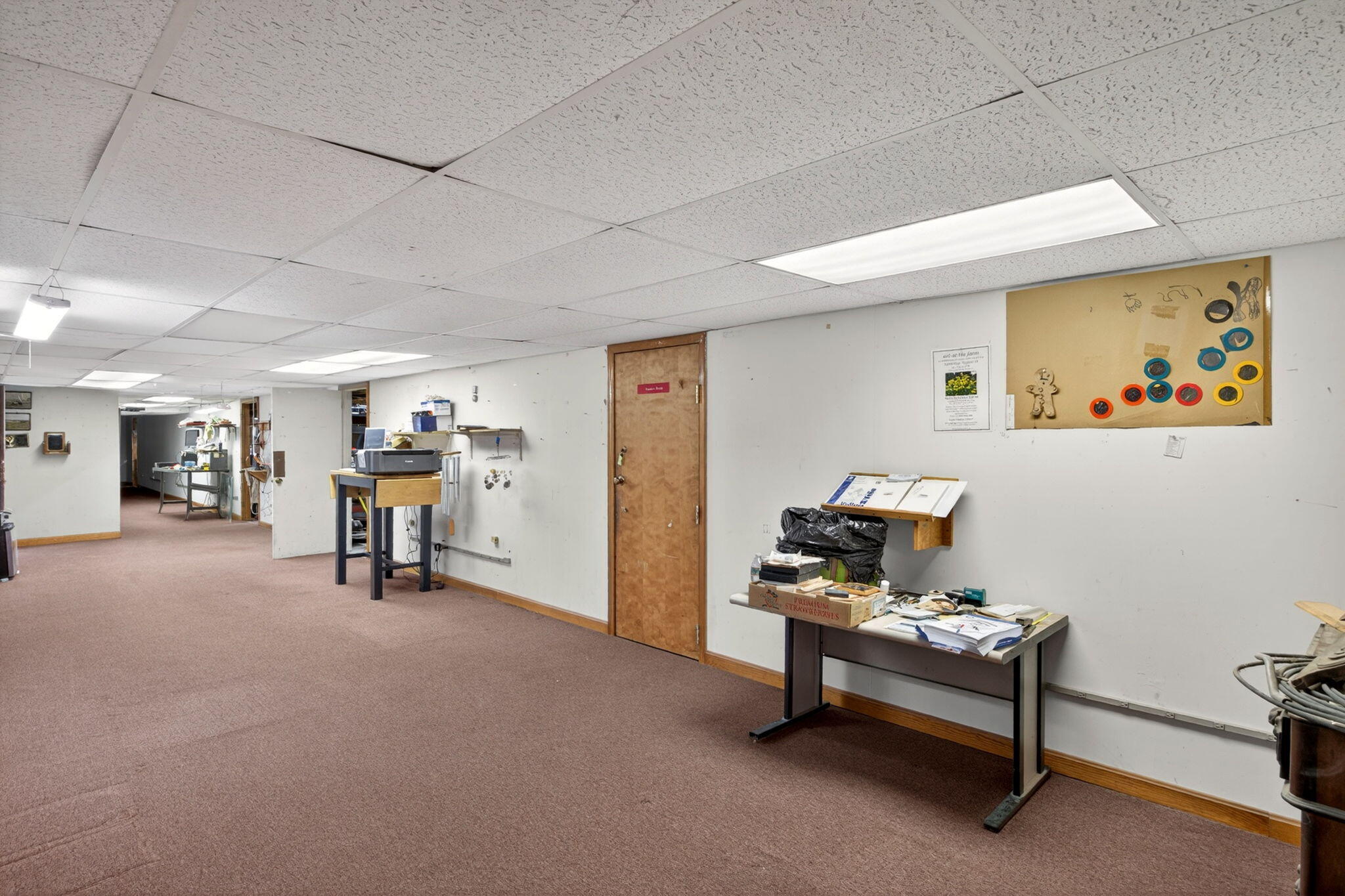 81 Indian Spring Road West Barnstable, MA 02668 - Photo 39 of 64 65-8P0A8683