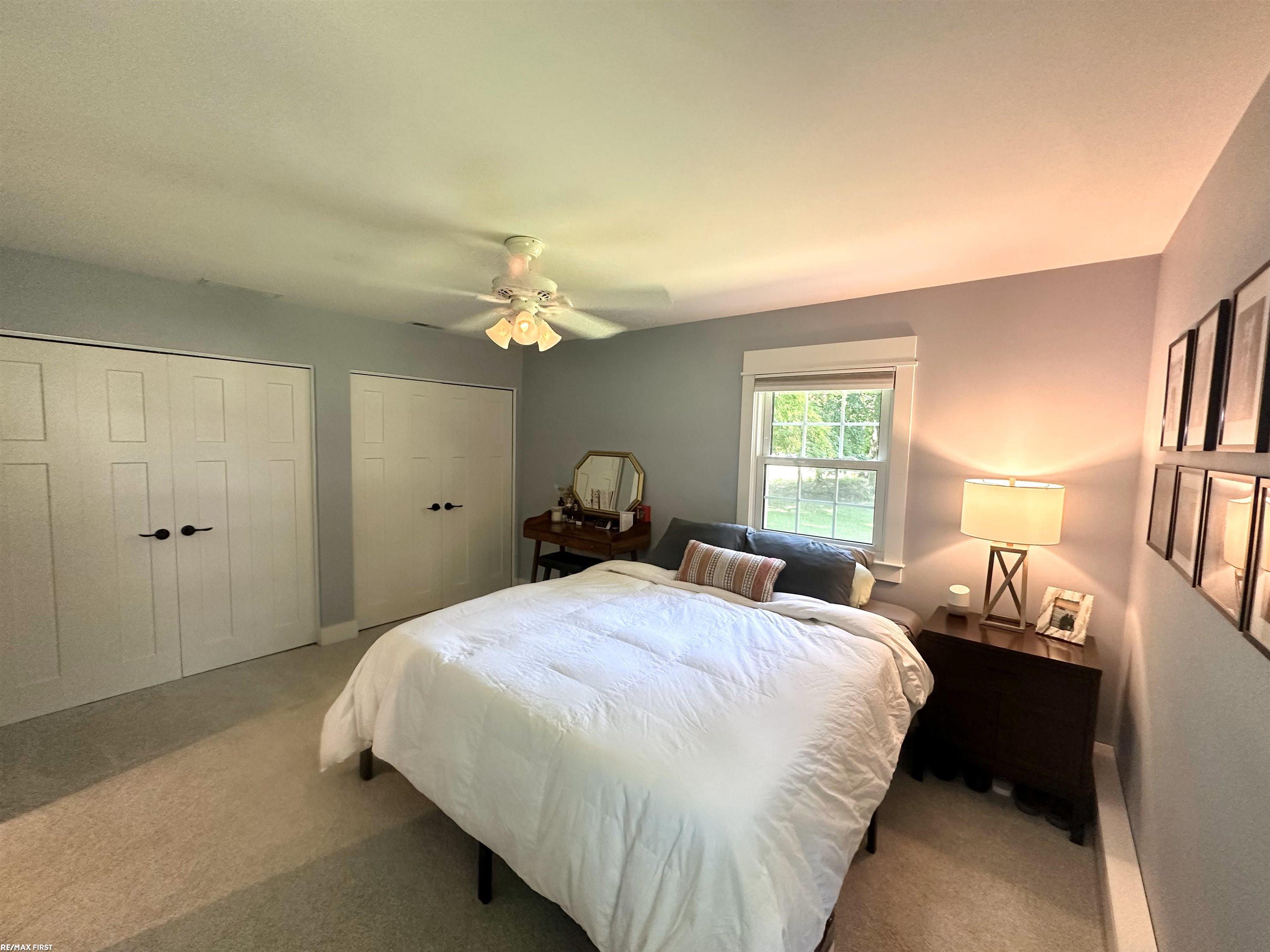 482 East Maryknoll Road Rochester Hills, MI 48309 - Photo 32 of 66