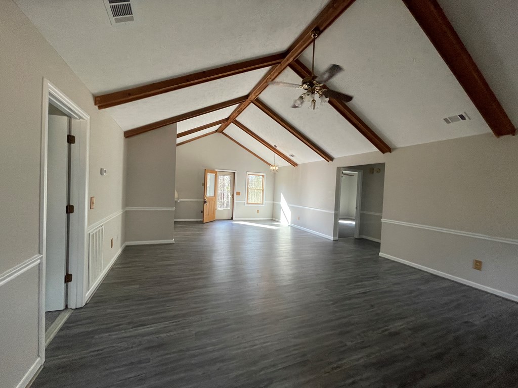 77 Grant Road Cataula, GA 31804 - Photo 6 of 22 Gallery Image 6