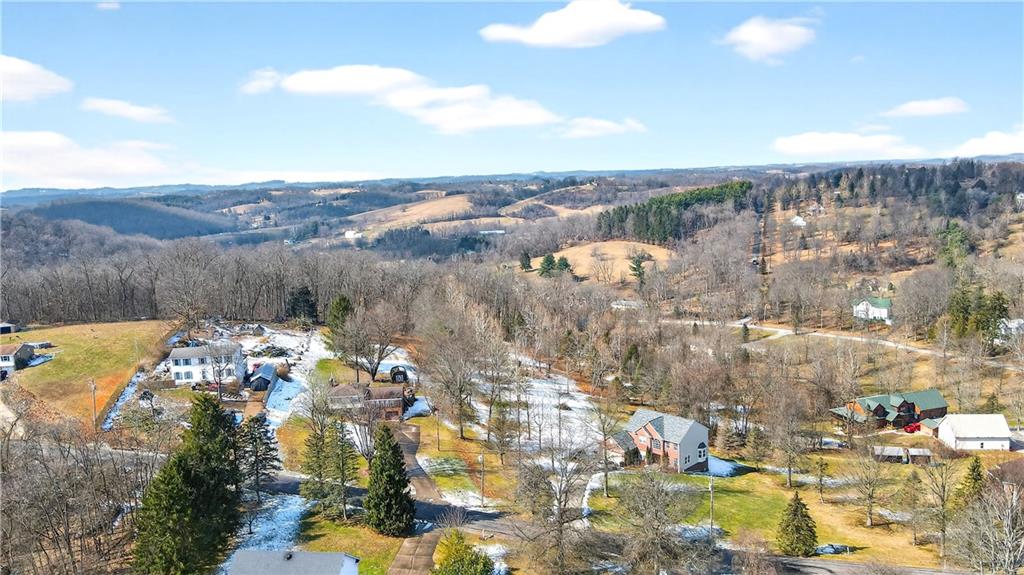 Lot# 14 Verner Lane Washington, PA 15301 - Photo 16 of 25