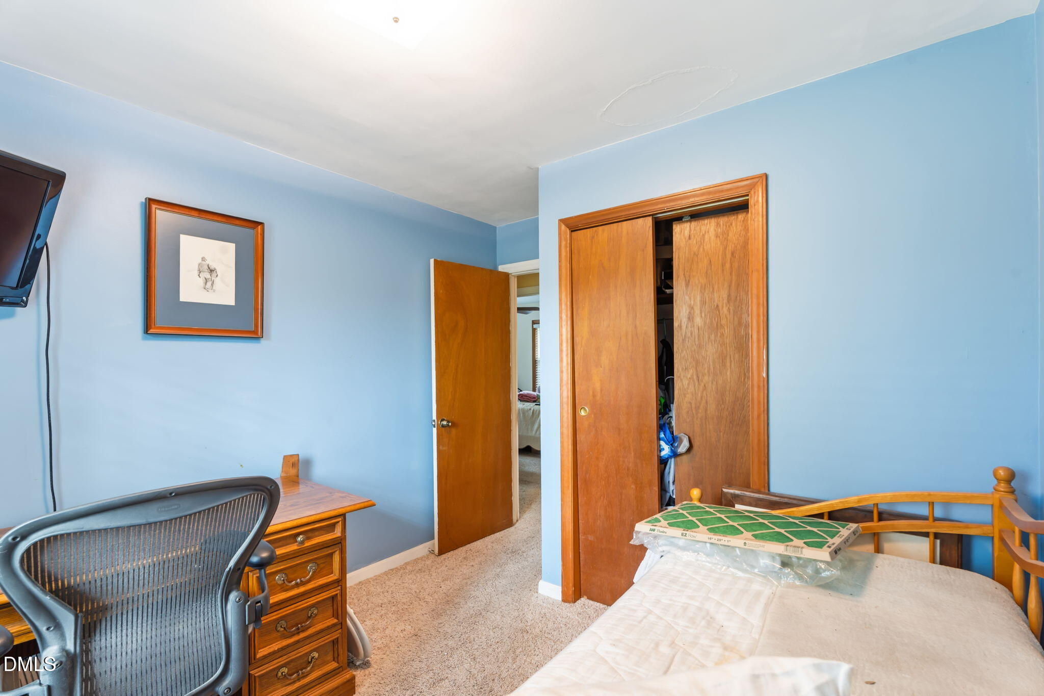 818 Van Warren Road Roanoke Rapids, NC 27870 - Photo 22 of 32 22-web-or-mls-DSC02628