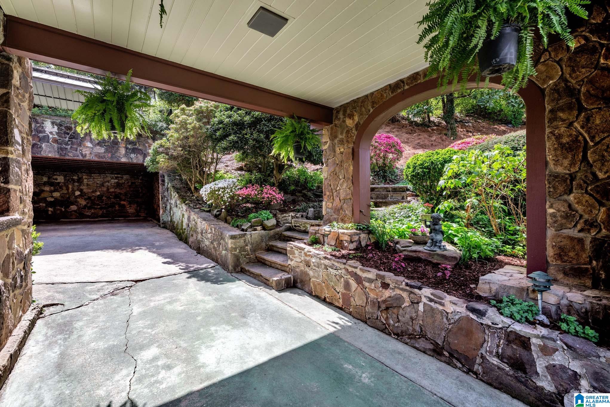 3323 Altamont Road South Birmingham, AL 35213 - Photo 64 of 76 Gallery Image 64