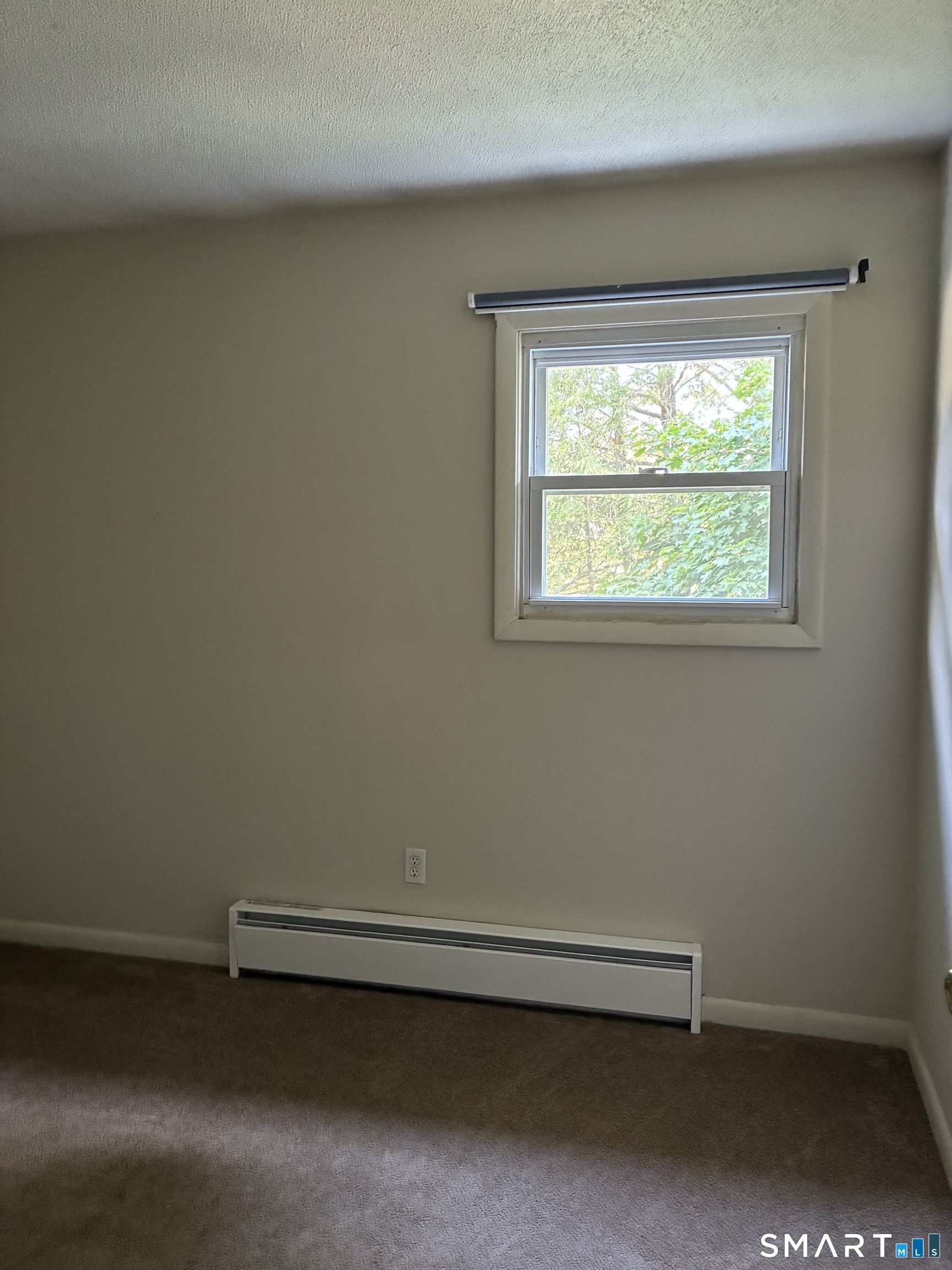 94 Canterbury Road, Unit C Plainfield, CT 06374 - Photo 10 of 18