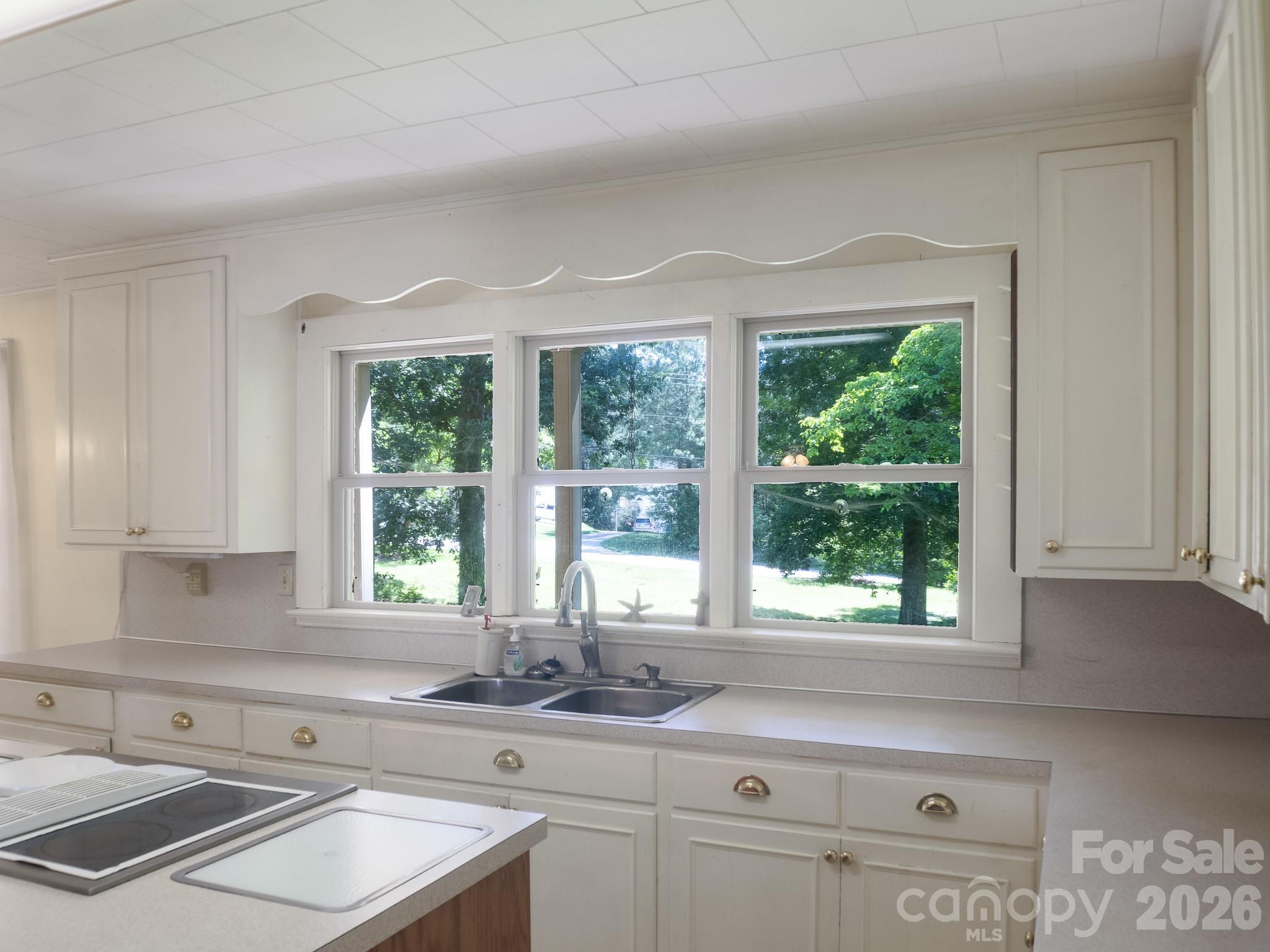 3250 Mt Pleasant Road South Mount Pleasant, NC 28124 - Photo 28 of 47