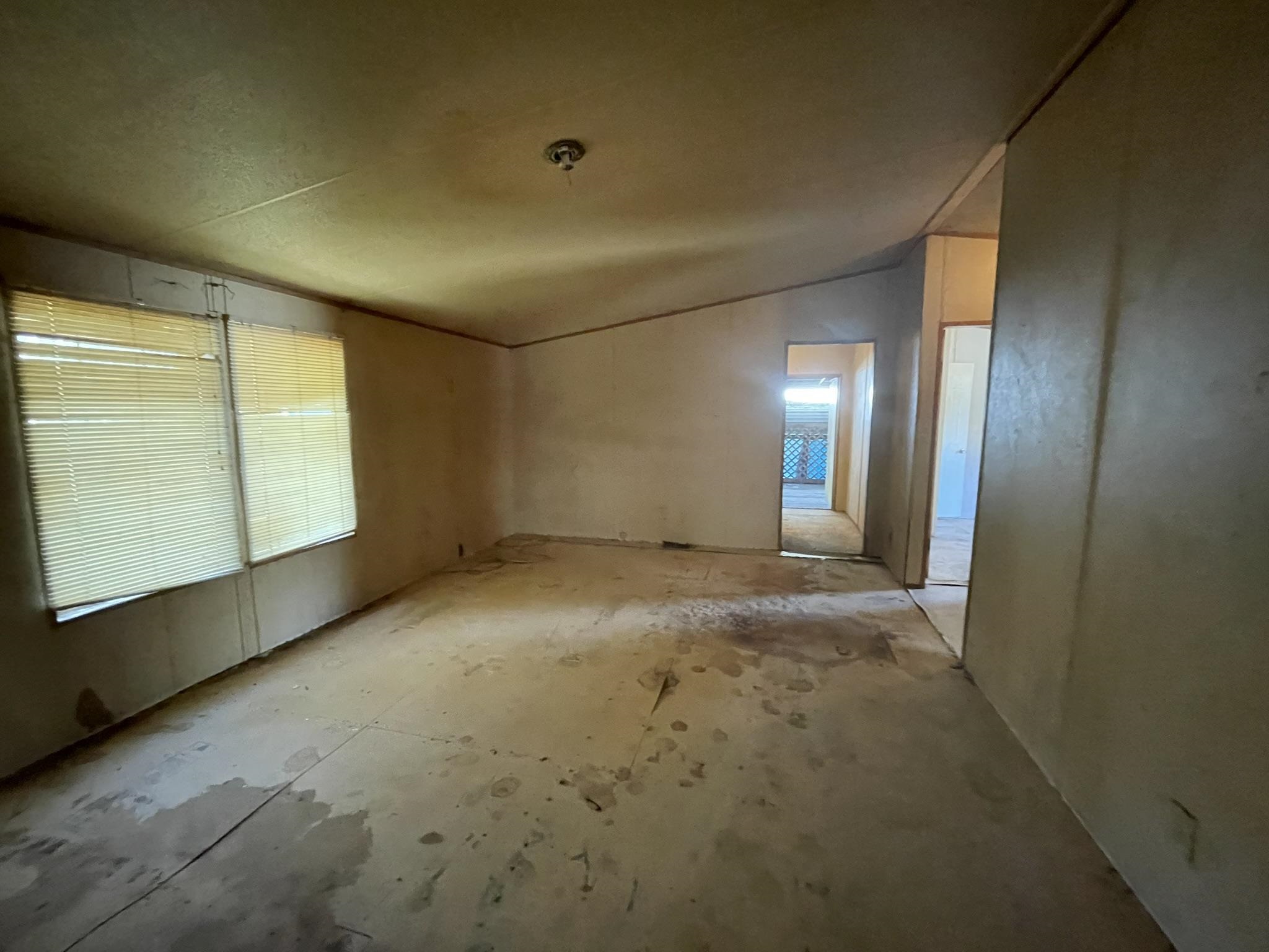 2012 Silver Lake Road Tallahassee, FL 32310 - Photo 13 of 14 Gallery Image 13