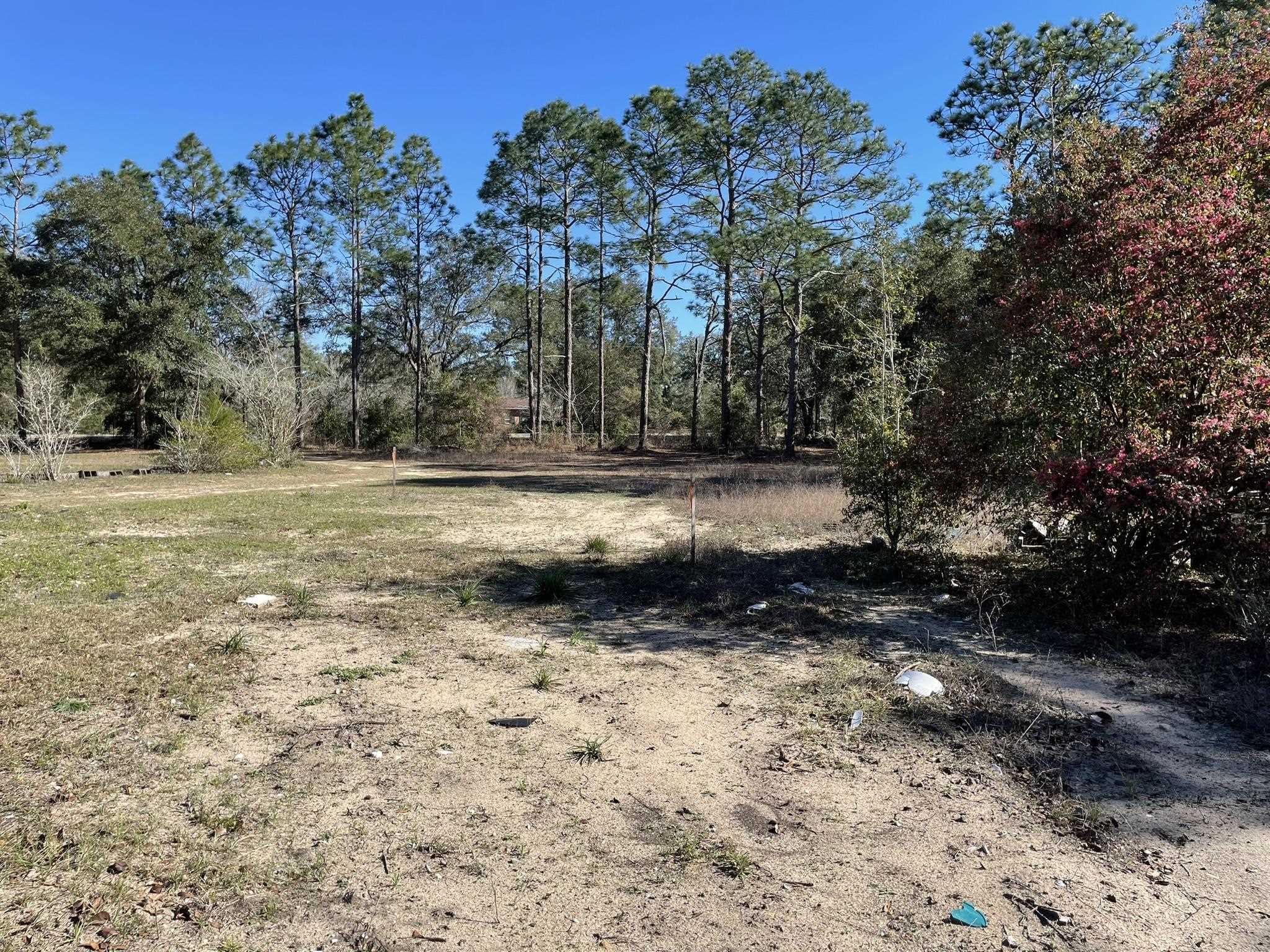 2012 Silver Lake Road Tallahassee, FL 32310 - Photo 3 of 14 Gallery Image 3
